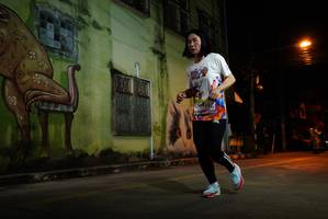 BIB: 
                            <button type="button" onclick="openModal(21778486)" class="btn btn-primary btn-sm float-right btn-popup" data-toggle="modal" data-target=".modal-high-quality">
                        <i class="fas fa-shopping-cart"></i> Add to Cart
                    </button>
                                            <button type="button" onclick="isThisMe(21778486, true)" class="btn btn-success btn-sm float-right btn-popup btn-isme hidden" data-toggle="tooltip" data-placement="bottom" title="นี่คือรูปของคุณใช่ไหม คลิกที่นี่เพื่อเอาเข้าอัลบั้ม">
                        <i class="fas fa-plus"></i> Add to album
                    </button>
                    <button type="button" onclick="isThisMe(21778486, false)" class="btn btn-warning btn-sm float-right btn-popup btn-isnotme hidden">
                        <i class="fas fa-ban"></i> Remove from album
                    </button>