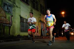 BIB: 60043
                            <button type="button" onclick="openModal(21781672)" class="btn btn-primary btn-sm float-right btn-popup" data-toggle="modal" data-target=".modal-high-quality">
                        <i class="fas fa-shopping-cart"></i> Add to Cart
                    </button>
                                            <button type="button" onclick="isThisMe(21781672, true)" class="btn btn-success btn-sm float-right btn-popup btn-isme hidden" data-toggle="tooltip" data-placement="bottom" title="นี่คือรูปของคุณใช่ไหม คลิกที่นี่เพื่อเอาเข้าอัลบั้ม">
                        <i class="fas fa-plus"></i> Add to album
                    </button>
                    <button type="button" onclick="isThisMe(21781672, false)" class="btn btn-warning btn-sm float-right btn-popup btn-isnotme hidden">
                        <i class="fas fa-ban"></i> Remove from album
                    </button>