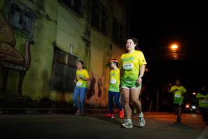 BIB: 2010
                            <button type="button" onclick="openModal(21789164)" class="btn btn-primary btn-sm float-right btn-popup" data-toggle="modal" data-target=".modal-high-quality">
                        <i class="fas fa-shopping-cart"></i> Add to Cart
                    </button>
                                            <button type="button" onclick="isThisMe(21789164, true)" class="btn btn-success btn-sm float-right btn-popup btn-isme hidden" data-toggle="tooltip" data-placement="bottom" title="นี่คือรูปของคุณใช่ไหม คลิกที่นี่เพื่อเอาเข้าอัลบั้ม">
                        <i class="fas fa-plus"></i> Add to album
                    </button>
                    <button type="button" onclick="isThisMe(21789164, false)" class="btn btn-warning btn-sm float-right btn-popup btn-isnotme hidden">
                        <i class="fas fa-ban"></i> Remove from album
                    </button>