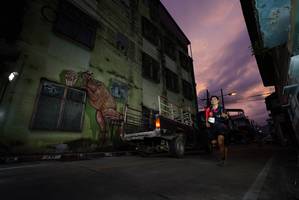 BIB: 
                            <button type="button" onclick="openModal(21766925)" class="btn btn-primary btn-sm float-right btn-popup" data-toggle="modal" data-target=".modal-high-quality">
                        <i class="fas fa-shopping-cart"></i> Add to Cart
                    </button>
                                            <button type="button" onclick="isThisMe(21766925, true)" class="btn btn-success btn-sm float-right btn-popup btn-isme hidden" data-toggle="tooltip" data-placement="bottom" title="นี่คือรูปของคุณใช่ไหม คลิกที่นี่เพื่อเอาเข้าอัลบั้ม">
                        <i class="fas fa-plus"></i> Add to album
                    </button>
                    <button type="button" onclick="isThisMe(21766925, false)" class="btn btn-warning btn-sm float-right btn-popup btn-isnotme hidden">
                        <i class="fas fa-ban"></i> Remove from album
                    </button>