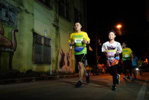 BIB: 50367, 10022
                            <button type="button" onclick="openModal(21785106)" class="btn btn-primary btn-sm float-right btn-popup" data-toggle="modal" data-target=".modal-high-quality">
                        <i class="fas fa-shopping-cart"></i> Add to Cart
                    </button>
                                            <button type="button" onclick="isThisMe(21785106, true)" class="btn btn-success btn-sm float-right btn-popup btn-isme hidden" data-toggle="tooltip" data-placement="bottom" title="นี่คือรูปของคุณใช่ไหม คลิกที่นี่เพื่อเอาเข้าอัลบั้ม">
                        <i class="fas fa-plus"></i> Add to album
                    </button>
                    <button type="button" onclick="isThisMe(21785106, false)" class="btn btn-warning btn-sm float-right btn-popup btn-isnotme hidden">
                        <i class="fas fa-ban"></i> Remove from album
                    </button>