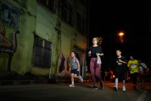 BIB: 
                            <button type="button" onclick="openModal(21788667)" class="btn btn-primary btn-sm float-right btn-popup" data-toggle="modal" data-target=".modal-high-quality">
                        <i class="fas fa-shopping-cart"></i> Add to Cart
                    </button>
                                            <button type="button" onclick="isThisMe(21788667, true)" class="btn btn-success btn-sm float-right btn-popup btn-isme hidden" data-toggle="tooltip" data-placement="bottom" title="นี่คือรูปของคุณใช่ไหม คลิกที่นี่เพื่อเอาเข้าอัลบั้ม">
                        <i class="fas fa-plus"></i> Add to album
                    </button>
                    <button type="button" onclick="isThisMe(21788667, false)" class="btn btn-warning btn-sm float-right btn-popup btn-isnotme hidden">
                        <i class="fas fa-ban"></i> Remove from album
                    </button>