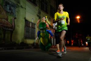 BIB: 50057
                            <button type="button" onclick="openModal(21787222)" class="btn btn-primary btn-sm float-right btn-popup" data-toggle="modal" data-target=".modal-high-quality">
                        <i class="fas fa-shopping-cart"></i> Add to Cart
                    </button>
                                            <button type="button" onclick="isThisMe(21787222, true)" class="btn btn-success btn-sm float-right btn-popup btn-isme hidden" data-toggle="tooltip" data-placement="bottom" title="นี่คือรูปของคุณใช่ไหม คลิกที่นี่เพื่อเอาเข้าอัลบั้ม">
                        <i class="fas fa-plus"></i> Add to album
                    </button>
                    <button type="button" onclick="isThisMe(21787222, false)" class="btn btn-warning btn-sm float-right btn-popup btn-isnotme hidden">
                        <i class="fas fa-ban"></i> Remove from album
                    </button>