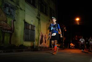 BIB: 
                            <button type="button" onclick="openModal(21789012)" class="btn btn-primary btn-sm float-right btn-popup" data-toggle="modal" data-target=".modal-high-quality">
                        <i class="fas fa-shopping-cart"></i> Add to Cart
                    </button>
                                            <button type="button" onclick="isThisMe(21789012, true)" class="btn btn-success btn-sm float-right btn-popup btn-isme hidden" data-toggle="tooltip" data-placement="bottom" title="นี่คือรูปของคุณใช่ไหม คลิกที่นี่เพื่อเอาเข้าอัลบั้ม">
                        <i class="fas fa-plus"></i> Add to album
                    </button>
                    <button type="button" onclick="isThisMe(21789012, false)" class="btn btn-warning btn-sm float-right btn-popup btn-isnotme hidden">
                        <i class="fas fa-ban"></i> Remove from album
                    </button>