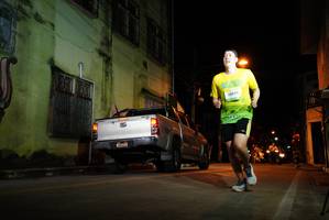 BIB: 22000
                            <button type="button" onclick="openModal(21783248)" class="btn btn-primary btn-sm float-right btn-popup" data-toggle="modal" data-target=".modal-high-quality">
                        <i class="fas fa-shopping-cart"></i> Add to Cart
                    </button>
                                            <button type="button" onclick="isThisMe(21783248, true)" class="btn btn-success btn-sm float-right btn-popup btn-isme hidden" data-toggle="tooltip" data-placement="bottom" title="นี่คือรูปของคุณใช่ไหม คลิกที่นี่เพื่อเอาเข้าอัลบั้ม">
                        <i class="fas fa-plus"></i> Add to album
                    </button>
                    <button type="button" onclick="isThisMe(21783248, false)" class="btn btn-warning btn-sm float-right btn-popup btn-isnotme hidden">
                        <i class="fas fa-ban"></i> Remove from album
                    </button>