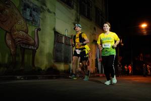 BIB: 
                            <button type="button" onclick="openModal(21788205)" class="btn btn-primary btn-sm float-right btn-popup" data-toggle="modal" data-target=".modal-high-quality">
                        <i class="fas fa-shopping-cart"></i> Add to Cart
                    </button>
                                            <button type="button" onclick="isThisMe(21788205, true)" class="btn btn-success btn-sm float-right btn-popup btn-isme hidden" data-toggle="tooltip" data-placement="bottom" title="นี่คือรูปของคุณใช่ไหม คลิกที่นี่เพื่อเอาเข้าอัลบั้ม">
                        <i class="fas fa-plus"></i> Add to album
                    </button>
                    <button type="button" onclick="isThisMe(21788205, false)" class="btn btn-warning btn-sm float-right btn-popup btn-isnotme hidden">
                        <i class="fas fa-ban"></i> Remove from album
                    </button>