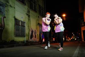 BIB: 405, 5002
                            <button type="button" onclick="openModal(21783006)" class="btn btn-primary btn-sm float-right btn-popup" data-toggle="modal" data-target=".modal-high-quality">
                        <i class="fas fa-shopping-cart"></i> Add to Cart
                    </button>
                                            <button type="button" onclick="isThisMe(21783006, true)" class="btn btn-success btn-sm float-right btn-popup btn-isme hidden" data-toggle="tooltip" data-placement="bottom" title="นี่คือรูปของคุณใช่ไหม คลิกที่นี่เพื่อเอาเข้าอัลบั้ม">
                        <i class="fas fa-plus"></i> Add to album
                    </button>
                    <button type="button" onclick="isThisMe(21783006, false)" class="btn btn-warning btn-sm float-right btn-popup btn-isnotme hidden">
                        <i class="fas fa-ban"></i> Remove from album
                    </button>