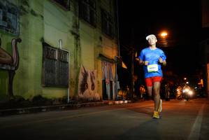 BIB: 5036
                            <button type="button" onclick="openModal(21784435)" class="btn btn-primary btn-sm float-right btn-popup" data-toggle="modal" data-target=".modal-high-quality">
                        <i class="fas fa-shopping-cart"></i> Add to Cart
                    </button>
                                            <button type="button" onclick="isThisMe(21784435, true)" class="btn btn-success btn-sm float-right btn-popup btn-isme hidden" data-toggle="tooltip" data-placement="bottom" title="นี่คือรูปของคุณใช่ไหม คลิกที่นี่เพื่อเอาเข้าอัลบั้ม">
                        <i class="fas fa-plus"></i> Add to album
                    </button>
                    <button type="button" onclick="isThisMe(21784435, false)" class="btn btn-warning btn-sm float-right btn-popup btn-isnotme hidden">
                        <i class="fas fa-ban"></i> Remove from album
                    </button>