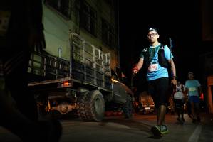 BIB: 9000
                            <button type="button" onclick="openModal(21787629)" class="btn btn-primary btn-sm float-right btn-popup" data-toggle="modal" data-target=".modal-high-quality">
                        <i class="fas fa-shopping-cart"></i> Add to Cart
                    </button>
                                            <button type="button" onclick="isThisMe(21787629, true)" class="btn btn-success btn-sm float-right btn-popup btn-isme hidden" data-toggle="tooltip" data-placement="bottom" title="นี่คือรูปของคุณใช่ไหม คลิกที่นี่เพื่อเอาเข้าอัลบั้ม">
                        <i class="fas fa-plus"></i> Add to album
                    </button>
                    <button type="button" onclick="isThisMe(21787629, false)" class="btn btn-warning btn-sm float-right btn-popup btn-isnotme hidden">
                        <i class="fas fa-ban"></i> Remove from album
                    </button>