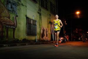 BIB: 
                            <button type="button" onclick="openModal(21784910)" class="btn btn-primary btn-sm float-right btn-popup" data-toggle="modal" data-target=".modal-high-quality">
                        <i class="fas fa-shopping-cart"></i> Add to Cart
                    </button>
                                            <button type="button" onclick="isThisMe(21784910, true)" class="btn btn-success btn-sm float-right btn-popup btn-isme hidden" data-toggle="tooltip" data-placement="bottom" title="นี่คือรูปของคุณใช่ไหม คลิกที่นี่เพื่อเอาเข้าอัลบั้ม">
                        <i class="fas fa-plus"></i> Add to album
                    </button>
                    <button type="button" onclick="isThisMe(21784910, false)" class="btn btn-warning btn-sm float-right btn-popup btn-isnotme hidden">
                        <i class="fas fa-ban"></i> Remove from album
                    </button>