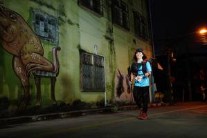 BIB: 
                            <button type="button" onclick="openModal(21772597)" class="btn btn-primary btn-sm float-right btn-popup" data-toggle="modal" data-target=".modal-high-quality">
                        <i class="fas fa-shopping-cart"></i> Add to Cart
                    </button>
                                            <button type="button" onclick="isThisMe(21772597, true)" class="btn btn-success btn-sm float-right btn-popup btn-isme hidden" data-toggle="tooltip" data-placement="bottom" title="นี่คือรูปของคุณใช่ไหม คลิกที่นี่เพื่อเอาเข้าอัลบั้ม">
                        <i class="fas fa-plus"></i> Add to album
                    </button>
                    <button type="button" onclick="isThisMe(21772597, false)" class="btn btn-warning btn-sm float-right btn-popup btn-isnotme hidden">
                        <i class="fas fa-ban"></i> Remove from album
                    </button>