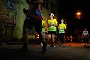 BIB: 
                            <button type="button" onclick="openModal(21786883)" class="btn btn-primary btn-sm float-right btn-popup" data-toggle="modal" data-target=".modal-high-quality">
                        <i class="fas fa-shopping-cart"></i> Add to Cart
                    </button>
                                            <button type="button" onclick="isThisMe(21786883, true)" class="btn btn-success btn-sm float-right btn-popup btn-isme hidden" data-toggle="tooltip" data-placement="bottom" title="นี่คือรูปของคุณใช่ไหม คลิกที่นี่เพื่อเอาเข้าอัลบั้ม">
                        <i class="fas fa-plus"></i> Add to album
                    </button>
                    <button type="button" onclick="isThisMe(21786883, false)" class="btn btn-warning btn-sm float-right btn-popup btn-isnotme hidden">
                        <i class="fas fa-ban"></i> Remove from album
                    </button>