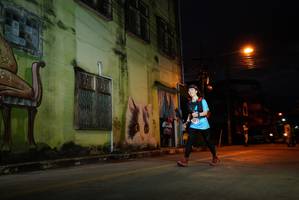 BIB: 
                            <button type="button" onclick="openModal(21772398)" class="btn btn-primary btn-sm float-right btn-popup" data-toggle="modal" data-target=".modal-high-quality">
                        <i class="fas fa-shopping-cart"></i> Add to Cart
                    </button>
                                            <button type="button" onclick="isThisMe(21772398, true)" class="btn btn-success btn-sm float-right btn-popup btn-isme hidden" data-toggle="tooltip" data-placement="bottom" title="นี่คือรูปของคุณใช่ไหม คลิกที่นี่เพื่อเอาเข้าอัลบั้ม">
                        <i class="fas fa-plus"></i> Add to album
                    </button>
                    <button type="button" onclick="isThisMe(21772398, false)" class="btn btn-warning btn-sm float-right btn-popup btn-isnotme hidden">
                        <i class="fas fa-ban"></i> Remove from album
                    </button>