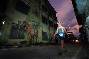 BIB: 560
                            <button type="button" onclick="openModal(21767443)" class="btn btn-primary btn-sm float-right btn-popup" data-toggle="modal" data-target=".modal-high-quality">
                        <i class="fas fa-shopping-cart"></i> Add to Cart
                    </button>
                                            <button type="button" onclick="isThisMe(21767443, true)" class="btn btn-success btn-sm float-right btn-popup btn-isme hidden" data-toggle="tooltip" data-placement="bottom" title="นี่คือรูปของคุณใช่ไหม คลิกที่นี่เพื่อเอาเข้าอัลบั้ม">
                        <i class="fas fa-plus"></i> Add to album
                    </button>
                    <button type="button" onclick="isThisMe(21767443, false)" class="btn btn-warning btn-sm float-right btn-popup btn-isnotme hidden">
                        <i class="fas fa-ban"></i> Remove from album
                    </button>