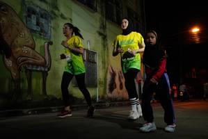 BIB: 
                            <button type="button" onclick="openModal(21785867)" class="btn btn-primary btn-sm float-right btn-popup" data-toggle="modal" data-target=".modal-high-quality">
                        <i class="fas fa-shopping-cart"></i> Add to Cart
                    </button>
                                            <button type="button" onclick="isThisMe(21785867, true)" class="btn btn-success btn-sm float-right btn-popup btn-isme hidden" data-toggle="tooltip" data-placement="bottom" title="นี่คือรูปของคุณใช่ไหม คลิกที่นี่เพื่อเอาเข้าอัลบั้ม">
                        <i class="fas fa-plus"></i> Add to album
                    </button>
                    <button type="button" onclick="isThisMe(21785867, false)" class="btn btn-warning btn-sm float-right btn-popup btn-isnotme hidden">
                        <i class="fas fa-ban"></i> Remove from album
                    </button>