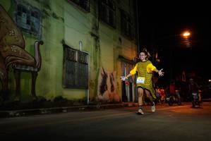 BIB: 
                            <button type="button" onclick="openModal(21785168)" class="btn btn-primary btn-sm float-right btn-popup" data-toggle="modal" data-target=".modal-high-quality">
                        <i class="fas fa-shopping-cart"></i> Add to Cart
                    </button>
                                            <button type="button" onclick="isThisMe(21785168, true)" class="btn btn-success btn-sm float-right btn-popup btn-isme hidden" data-toggle="tooltip" data-placement="bottom" title="นี่คือรูปของคุณใช่ไหม คลิกที่นี่เพื่อเอาเข้าอัลบั้ม">
                        <i class="fas fa-plus"></i> Add to album
                    </button>
                    <button type="button" onclick="isThisMe(21785168, false)" class="btn btn-warning btn-sm float-right btn-popup btn-isnotme hidden">
                        <i class="fas fa-ban"></i> Remove from album
                    </button>