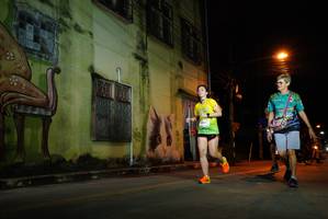 BIB: 
                            <button type="button" onclick="openModal(21776760)" class="btn btn-primary btn-sm float-right btn-popup" data-toggle="modal" data-target=".modal-high-quality">
                        <i class="fas fa-shopping-cart"></i> Add to Cart
                    </button>
                                            <button type="button" onclick="isThisMe(21776760, true)" class="btn btn-success btn-sm float-right btn-popup btn-isme hidden" data-toggle="tooltip" data-placement="bottom" title="นี่คือรูปของคุณใช่ไหม คลิกที่นี่เพื่อเอาเข้าอัลบั้ม">
                        <i class="fas fa-plus"></i> Add to album
                    </button>
                    <button type="button" onclick="isThisMe(21776760, false)" class="btn btn-warning btn-sm float-right btn-popup btn-isnotme hidden">
                        <i class="fas fa-ban"></i> Remove from album
                    </button>