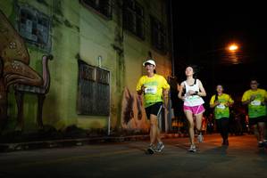 BIB: 
                            <button type="button" onclick="openModal(21785046)" class="btn btn-primary btn-sm float-right btn-popup" data-toggle="modal" data-target=".modal-high-quality">
                        <i class="fas fa-shopping-cart"></i> Add to Cart
                    </button>
                                            <button type="button" onclick="isThisMe(21785046, true)" class="btn btn-success btn-sm float-right btn-popup btn-isme hidden" data-toggle="tooltip" data-placement="bottom" title="นี่คือรูปของคุณใช่ไหม คลิกที่นี่เพื่อเอาเข้าอัลบั้ม">
                        <i class="fas fa-plus"></i> Add to album
                    </button>
                    <button type="button" onclick="isThisMe(21785046, false)" class="btn btn-warning btn-sm float-right btn-popup btn-isnotme hidden">
                        <i class="fas fa-ban"></i> Remove from album
                    </button>