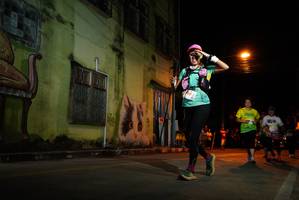 BIB: 
                            <button type="button" onclick="openModal(21786071)" class="btn btn-primary btn-sm float-right btn-popup" data-toggle="modal" data-target=".modal-high-quality">
                        <i class="fas fa-shopping-cart"></i> Add to Cart
                    </button>
                                            <button type="button" onclick="isThisMe(21786071, true)" class="btn btn-success btn-sm float-right btn-popup btn-isme hidden" data-toggle="tooltip" data-placement="bottom" title="นี่คือรูปของคุณใช่ไหม คลิกที่นี่เพื่อเอาเข้าอัลบั้ม">
                        <i class="fas fa-plus"></i> Add to album
                    </button>
                    <button type="button" onclick="isThisMe(21786071, false)" class="btn btn-warning btn-sm float-right btn-popup btn-isnotme hidden">
                        <i class="fas fa-ban"></i> Remove from album
                    </button>