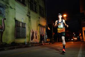 BIB: 10001
                            <button type="button" onclick="openModal(21773001)" class="btn btn-primary btn-sm float-right btn-popup" data-toggle="modal" data-target=".modal-high-quality">
                        <i class="fas fa-shopping-cart"></i> Add to Cart
                    </button>
                                            <button type="button" onclick="isThisMe(21773001, true)" class="btn btn-success btn-sm float-right btn-popup btn-isme hidden" data-toggle="tooltip" data-placement="bottom" title="นี่คือรูปของคุณใช่ไหม คลิกที่นี่เพื่อเอาเข้าอัลบั้ม">
                        <i class="fas fa-plus"></i> Add to album
                    </button>
                    <button type="button" onclick="isThisMe(21773001, false)" class="btn btn-warning btn-sm float-right btn-popup btn-isnotme hidden">
                        <i class="fas fa-ban"></i> Remove from album
                    </button>