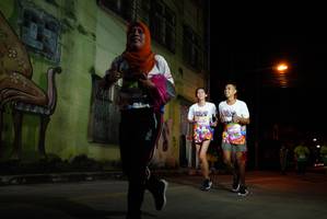 BIB: 
                            <button type="button" onclick="openModal(21785379)" class="btn btn-primary btn-sm float-right btn-popup" data-toggle="modal" data-target=".modal-high-quality">
                        <i class="fas fa-shopping-cart"></i> Add to Cart
                    </button>
                                            <button type="button" onclick="isThisMe(21785379, true)" class="btn btn-success btn-sm float-right btn-popup btn-isme hidden" data-toggle="tooltip" data-placement="bottom" title="นี่คือรูปของคุณใช่ไหม คลิกที่นี่เพื่อเอาเข้าอัลบั้ม">
                        <i class="fas fa-plus"></i> Add to album
                    </button>
                    <button type="button" onclick="isThisMe(21785379, false)" class="btn btn-warning btn-sm float-right btn-popup btn-isnotme hidden">
                        <i class="fas fa-ban"></i> Remove from album
                    </button>