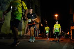 BIB: 10022
                            <button type="button" onclick="openModal(21788751)" class="btn btn-primary btn-sm float-right btn-popup" data-toggle="modal" data-target=".modal-high-quality">
                        <i class="fas fa-shopping-cart"></i> Add to Cart
                    </button>
                                            <button type="button" onclick="isThisMe(21788751, true)" class="btn btn-success btn-sm float-right btn-popup btn-isme hidden" data-toggle="tooltip" data-placement="bottom" title="นี่คือรูปของคุณใช่ไหม คลิกที่นี่เพื่อเอาเข้าอัลบั้ม">
                        <i class="fas fa-plus"></i> Add to album
                    </button>
                    <button type="button" onclick="isThisMe(21788751, false)" class="btn btn-warning btn-sm float-right btn-popup btn-isnotme hidden">
                        <i class="fas fa-ban"></i> Remove from album
                    </button>