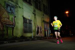 BIB: 65104
                            <button type="button" onclick="openModal(21780150)" class="btn btn-primary btn-sm float-right btn-popup" data-toggle="modal" data-target=".modal-high-quality">
                        <i class="fas fa-shopping-cart"></i> Add to Cart
                    </button>
                                            <button type="button" onclick="isThisMe(21780150, true)" class="btn btn-success btn-sm float-right btn-popup btn-isme hidden" data-toggle="tooltip" data-placement="bottom" title="นี่คือรูปของคุณใช่ไหม คลิกที่นี่เพื่อเอาเข้าอัลบั้ม">
                        <i class="fas fa-plus"></i> Add to album
                    </button>
                    <button type="button" onclick="isThisMe(21780150, false)" class="btn btn-warning btn-sm float-right btn-popup btn-isnotme hidden">
                        <i class="fas fa-ban"></i> Remove from album
                    </button>