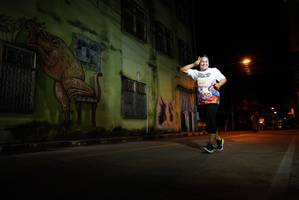 BIB: 30432
                            <button type="button" onclick="openModal(21789391)" class="btn btn-primary btn-sm float-right btn-popup" data-toggle="modal" data-target=".modal-high-quality">
                        <i class="fas fa-shopping-cart"></i> Add to Cart
                    </button>
                                            <button type="button" onclick="isThisMe(21789391, true)" class="btn btn-success btn-sm float-right btn-popup btn-isme hidden" data-toggle="tooltip" data-placement="bottom" title="นี่คือรูปของคุณใช่ไหม คลิกที่นี่เพื่อเอาเข้าอัลบั้ม">
                        <i class="fas fa-plus"></i> Add to album
                    </button>
                    <button type="button" onclick="isThisMe(21789391, false)" class="btn btn-warning btn-sm float-right btn-popup btn-isnotme hidden">
                        <i class="fas fa-ban"></i> Remove from album
                    </button>