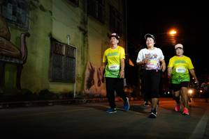 BIB: 1009, 10000
                            <button type="button" onclick="openModal(21789626)" class="btn btn-primary btn-sm float-right btn-popup" data-toggle="modal" data-target=".modal-high-quality">
                        <i class="fas fa-shopping-cart"></i> Add to Cart
                    </button>
                                            <button type="button" onclick="isThisMe(21789626, true)" class="btn btn-success btn-sm float-right btn-popup btn-isme hidden" data-toggle="tooltip" data-placement="bottom" title="นี่คือรูปของคุณใช่ไหม คลิกที่นี่เพื่อเอาเข้าอัลบั้ม">
                        <i class="fas fa-plus"></i> Add to album
                    </button>
                    <button type="button" onclick="isThisMe(21789626, false)" class="btn btn-warning btn-sm float-right btn-popup btn-isnotme hidden">
                        <i class="fas fa-ban"></i> Remove from album
                    </button>