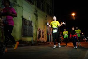 BIB: 50034
                            <button type="button" onclick="openModal(21785842)" class="btn btn-primary btn-sm float-right btn-popup" data-toggle="modal" data-target=".modal-high-quality">
                        <i class="fas fa-shopping-cart"></i> Add to Cart
                    </button>
                                            <button type="button" onclick="isThisMe(21785842, true)" class="btn btn-success btn-sm float-right btn-popup btn-isme hidden" data-toggle="tooltip" data-placement="bottom" title="นี่คือรูปของคุณใช่ไหม คลิกที่นี่เพื่อเอาเข้าอัลบั้ม">
                        <i class="fas fa-plus"></i> Add to album
                    </button>
                    <button type="button" onclick="isThisMe(21785842, false)" class="btn btn-warning btn-sm float-right btn-popup btn-isnotme hidden">
                        <i class="fas fa-ban"></i> Remove from album
                    </button>