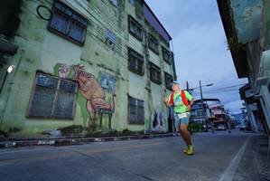 BIB: 
                            <button type="button" onclick="openModal(21761090)" class="btn btn-primary btn-sm float-right btn-popup" data-toggle="modal" data-target=".modal-high-quality">
                        <i class="fas fa-shopping-cart"></i> Add to Cart
                    </button>
                                            <button type="button" onclick="isThisMe(21761090, true)" class="btn btn-success btn-sm float-right btn-popup btn-isme hidden" data-toggle="tooltip" data-placement="bottom" title="นี่คือรูปของคุณใช่ไหม คลิกที่นี่เพื่อเอาเข้าอัลบั้ม">
                        <i class="fas fa-plus"></i> Add to album
                    </button>
                    <button type="button" onclick="isThisMe(21761090, false)" class="btn btn-warning btn-sm float-right btn-popup btn-isnotme hidden">
                        <i class="fas fa-ban"></i> Remove from album
                    </button>