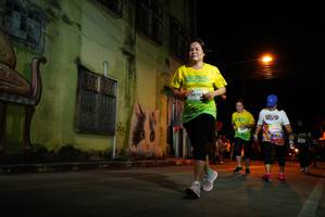 BIB: 
                            <button type="button" onclick="openModal(21786083)" class="btn btn-primary btn-sm float-right btn-popup" data-toggle="modal" data-target=".modal-high-quality">
                        <i class="fas fa-shopping-cart"></i> Add to Cart
                    </button>
                                            <button type="button" onclick="isThisMe(21786083, true)" class="btn btn-success btn-sm float-right btn-popup btn-isme hidden" data-toggle="tooltip" data-placement="bottom" title="นี่คือรูปของคุณใช่ไหม คลิกที่นี่เพื่อเอาเข้าอัลบั้ม">
                        <i class="fas fa-plus"></i> Add to album
                    </button>
                    <button type="button" onclick="isThisMe(21786083, false)" class="btn btn-warning btn-sm float-right btn-popup btn-isnotme hidden">
                        <i class="fas fa-ban"></i> Remove from album
                    </button>