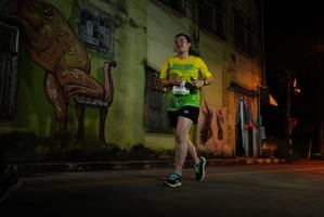 BIB: 
                            <button type="button" onclick="openModal(21789660)" class="btn btn-primary btn-sm float-right btn-popup" data-toggle="modal" data-target=".modal-high-quality">
                        <i class="fas fa-shopping-cart"></i> Add to Cart
                    </button>
                                            <button type="button" onclick="isThisMe(21789660, true)" class="btn btn-success btn-sm float-right btn-popup btn-isme hidden" data-toggle="tooltip" data-placement="bottom" title="นี่คือรูปของคุณใช่ไหม คลิกที่นี่เพื่อเอาเข้าอัลบั้ม">
                        <i class="fas fa-plus"></i> Add to album
                    </button>
                    <button type="button" onclick="isThisMe(21789660, false)" class="btn btn-warning btn-sm float-right btn-popup btn-isnotme hidden">
                        <i class="fas fa-ban"></i> Remove from album
                    </button>