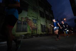 BIB: 
                            <button type="button" onclick="openModal(21768824)" class="btn btn-primary btn-sm float-right btn-popup" data-toggle="modal" data-target=".modal-high-quality">
                        <i class="fas fa-shopping-cart"></i> Add to Cart
                    </button>
                                            <button type="button" onclick="isThisMe(21768824, true)" class="btn btn-success btn-sm float-right btn-popup btn-isme hidden" data-toggle="tooltip" data-placement="bottom" title="นี่คือรูปของคุณใช่ไหม คลิกที่นี่เพื่อเอาเข้าอัลบั้ม">
                        <i class="fas fa-plus"></i> Add to album
                    </button>
                    <button type="button" onclick="isThisMe(21768824, false)" class="btn btn-warning btn-sm float-right btn-popup btn-isnotme hidden">
                        <i class="fas fa-ban"></i> Remove from album
                    </button>