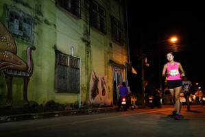 BIB: 
                            <button type="button" onclick="openModal(21782725)" class="btn btn-primary btn-sm float-right btn-popup" data-toggle="modal" data-target=".modal-high-quality">
                        <i class="fas fa-shopping-cart"></i> Add to Cart
                    </button>
                                            <button type="button" onclick="isThisMe(21782725, true)" class="btn btn-success btn-sm float-right btn-popup btn-isme hidden" data-toggle="tooltip" data-placement="bottom" title="นี่คือรูปของคุณใช่ไหม คลิกที่นี่เพื่อเอาเข้าอัลบั้ม">
                        <i class="fas fa-plus"></i> Add to album
                    </button>
                    <button type="button" onclick="isThisMe(21782725, false)" class="btn btn-warning btn-sm float-right btn-popup btn-isnotme hidden">
                        <i class="fas fa-ban"></i> Remove from album
                    </button>