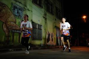 BIB: 198
                            <button type="button" onclick="openModal(21783948)" class="btn btn-primary btn-sm float-right btn-popup" data-toggle="modal" data-target=".modal-high-quality">
                        <i class="fas fa-shopping-cart"></i> Add to Cart
                    </button>
                                            <button type="button" onclick="isThisMe(21783948, true)" class="btn btn-success btn-sm float-right btn-popup btn-isme hidden" data-toggle="tooltip" data-placement="bottom" title="นี่คือรูปของคุณใช่ไหม คลิกที่นี่เพื่อเอาเข้าอัลบั้ม">
                        <i class="fas fa-plus"></i> Add to album
                    </button>
                    <button type="button" onclick="isThisMe(21783948, false)" class="btn btn-warning btn-sm float-right btn-popup btn-isnotme hidden">
                        <i class="fas fa-ban"></i> Remove from album
                    </button>