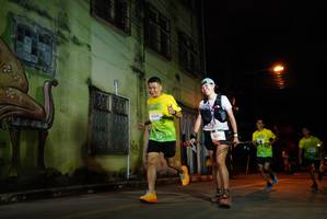 BIB: 118, 507
                            <button type="button" onclick="openModal(21776236)" class="btn btn-primary btn-sm float-right btn-popup" data-toggle="modal" data-target=".modal-high-quality">
                        <i class="fas fa-shopping-cart"></i> Add to Cart
                    </button>
                                            <button type="button" onclick="isThisMe(21776236, true)" class="btn btn-success btn-sm float-right btn-popup btn-isme hidden" data-toggle="tooltip" data-placement="bottom" title="นี่คือรูปของคุณใช่ไหม คลิกที่นี่เพื่อเอาเข้าอัลบั้ม">
                        <i class="fas fa-plus"></i> Add to album
                    </button>
                    <button type="button" onclick="isThisMe(21776236, false)" class="btn btn-warning btn-sm float-right btn-popup btn-isnotme hidden">
                        <i class="fas fa-ban"></i> Remove from album
                    </button>