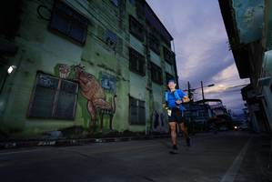 BIB: 
                            <button type="button" onclick="openModal(21766194)" class="btn btn-primary btn-sm float-right btn-popup" data-toggle="modal" data-target=".modal-high-quality">
                        <i class="fas fa-shopping-cart"></i> Add to Cart
                    </button>
                                            <button type="button" onclick="isThisMe(21766194, true)" class="btn btn-success btn-sm float-right btn-popup btn-isme hidden" data-toggle="tooltip" data-placement="bottom" title="นี่คือรูปของคุณใช่ไหม คลิกที่นี่เพื่อเอาเข้าอัลบั้ม">
                        <i class="fas fa-plus"></i> Add to album
                    </button>
                    <button type="button" onclick="isThisMe(21766194, false)" class="btn btn-warning btn-sm float-right btn-popup btn-isnotme hidden">
                        <i class="fas fa-ban"></i> Remove from album
                    </button>