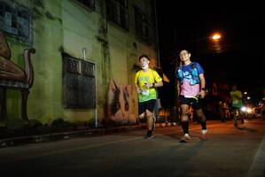 BIB: 
                            <button type="button" onclick="openModal(21784454)" class="btn btn-primary btn-sm float-right btn-popup" data-toggle="modal" data-target=".modal-high-quality">
                        <i class="fas fa-shopping-cart"></i> Add to Cart
                    </button>
                                            <button type="button" onclick="isThisMe(21784454, true)" class="btn btn-success btn-sm float-right btn-popup btn-isme hidden" data-toggle="tooltip" data-placement="bottom" title="นี่คือรูปของคุณใช่ไหม คลิกที่นี่เพื่อเอาเข้าอัลบั้ม">
                        <i class="fas fa-plus"></i> Add to album
                    </button>
                    <button type="button" onclick="isThisMe(21784454, false)" class="btn btn-warning btn-sm float-right btn-popup btn-isnotme hidden">
                        <i class="fas fa-ban"></i> Remove from album
                    </button>