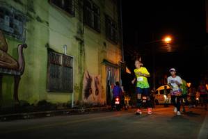 BIB: 
                            <button type="button" onclick="openModal(21782601)" class="btn btn-primary btn-sm float-right btn-popup" data-toggle="modal" data-target=".modal-high-quality">
                        <i class="fas fa-shopping-cart"></i> Add to Cart
                    </button>
                                            <button type="button" onclick="isThisMe(21782601, true)" class="btn btn-success btn-sm float-right btn-popup btn-isme hidden" data-toggle="tooltip" data-placement="bottom" title="นี่คือรูปของคุณใช่ไหม คลิกที่นี่เพื่อเอาเข้าอัลบั้ม">
                        <i class="fas fa-plus"></i> Add to album
                    </button>
                    <button type="button" onclick="isThisMe(21782601, false)" class="btn btn-warning btn-sm float-right btn-popup btn-isnotme hidden">
                        <i class="fas fa-ban"></i> Remove from album
                    </button>