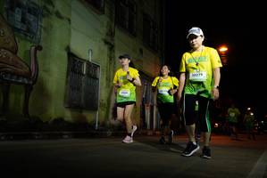 BIB: 300, 501724, 50279
                            <button type="button" onclick="openModal(21788790)" class="btn btn-primary btn-sm float-right btn-popup" data-toggle="modal" data-target=".modal-high-quality">
                        <i class="fas fa-shopping-cart"></i> Add to Cart
                    </button>
                                            <button type="button" onclick="isThisMe(21788790, true)" class="btn btn-success btn-sm float-right btn-popup btn-isme hidden" data-toggle="tooltip" data-placement="bottom" title="นี่คือรูปของคุณใช่ไหม คลิกที่นี่เพื่อเอาเข้าอัลบั้ม">
                        <i class="fas fa-plus"></i> Add to album
                    </button>
                    <button type="button" onclick="isThisMe(21788790, false)" class="btn btn-warning btn-sm float-right btn-popup btn-isnotme hidden">
                        <i class="fas fa-ban"></i> Remove from album
                    </button>