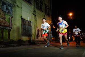 BIB: 
                            <button type="button" onclick="openModal(21781642)" class="btn btn-primary btn-sm float-right btn-popup" data-toggle="modal" data-target=".modal-high-quality">
                        <i class="fas fa-shopping-cart"></i> Add to Cart
                    </button>
                                            <button type="button" onclick="isThisMe(21781642, true)" class="btn btn-success btn-sm float-right btn-popup btn-isme hidden" data-toggle="tooltip" data-placement="bottom" title="นี่คือรูปของคุณใช่ไหม คลิกที่นี่เพื่อเอาเข้าอัลบั้ม">
                        <i class="fas fa-plus"></i> Add to album
                    </button>
                    <button type="button" onclick="isThisMe(21781642, false)" class="btn btn-warning btn-sm float-right btn-popup btn-isnotme hidden">
                        <i class="fas fa-ban"></i> Remove from album
                    </button>