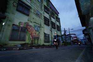 BIB: 
                            <button type="button" onclick="openModal(21760840)" class="btn btn-primary btn-sm float-right btn-popup" data-toggle="modal" data-target=".modal-high-quality">
                        <i class="fas fa-shopping-cart"></i> Add to Cart
                    </button>
                                            <button type="button" onclick="isThisMe(21760840, true)" class="btn btn-success btn-sm float-right btn-popup btn-isme hidden" data-toggle="tooltip" data-placement="bottom" title="นี่คือรูปของคุณใช่ไหม คลิกที่นี่เพื่อเอาเข้าอัลบั้ม">
                        <i class="fas fa-plus"></i> Add to album
                    </button>
                    <button type="button" onclick="isThisMe(21760840, false)" class="btn btn-warning btn-sm float-right btn-popup btn-isnotme hidden">
                        <i class="fas fa-ban"></i> Remove from album
                    </button>