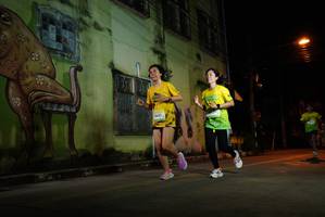 BIB: 10631
                            <button type="button" onclick="openModal(21778067)" class="btn btn-primary btn-sm float-right btn-popup" data-toggle="modal" data-target=".modal-high-quality">
                        <i class="fas fa-shopping-cart"></i> Add to Cart
                    </button>
                                            <button type="button" onclick="isThisMe(21778067, true)" class="btn btn-success btn-sm float-right btn-popup btn-isme hidden" data-toggle="tooltip" data-placement="bottom" title="นี่คือรูปของคุณใช่ไหม คลิกที่นี่เพื่อเอาเข้าอัลบั้ม">
                        <i class="fas fa-plus"></i> Add to album
                    </button>
                    <button type="button" onclick="isThisMe(21778067, false)" class="btn btn-warning btn-sm float-right btn-popup btn-isnotme hidden">
                        <i class="fas fa-ban"></i> Remove from album
                    </button>