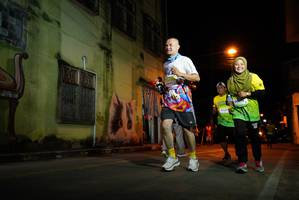 BIB: 30415
                            <button type="button" onclick="openModal(21786042)" class="btn btn-primary btn-sm float-right btn-popup" data-toggle="modal" data-target=".modal-high-quality">
                        <i class="fas fa-shopping-cart"></i> Add to Cart
                    </button>
                                            <button type="button" onclick="isThisMe(21786042, true)" class="btn btn-success btn-sm float-right btn-popup btn-isme hidden" data-toggle="tooltip" data-placement="bottom" title="นี่คือรูปของคุณใช่ไหม คลิกที่นี่เพื่อเอาเข้าอัลบั้ม">
                        <i class="fas fa-plus"></i> Add to album
                    </button>
                    <button type="button" onclick="isThisMe(21786042, false)" class="btn btn-warning btn-sm float-right btn-popup btn-isnotme hidden">
                        <i class="fas fa-ban"></i> Remove from album
                    </button>