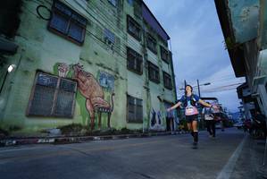 BIB: 
                            <button type="button" onclick="openModal(21764156)" class="btn btn-primary btn-sm float-right btn-popup" data-toggle="modal" data-target=".modal-high-quality">
                        <i class="fas fa-shopping-cart"></i> Add to Cart
                    </button>
                                            <button type="button" onclick="isThisMe(21764156, true)" class="btn btn-success btn-sm float-right btn-popup btn-isme hidden" data-toggle="tooltip" data-placement="bottom" title="นี่คือรูปของคุณใช่ไหม คลิกที่นี่เพื่อเอาเข้าอัลบั้ม">
                        <i class="fas fa-plus"></i> Add to album
                    </button>
                    <button type="button" onclick="isThisMe(21764156, false)" class="btn btn-warning btn-sm float-right btn-popup btn-isnotme hidden">
                        <i class="fas fa-ban"></i> Remove from album
                    </button>