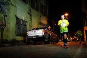 BIB: 22688
                            <button type="button" onclick="openModal(21783149)" class="btn btn-primary btn-sm float-right btn-popup" data-toggle="modal" data-target=".modal-high-quality">
                        <i class="fas fa-shopping-cart"></i> Add to Cart
                    </button>
                                            <button type="button" onclick="isThisMe(21783149, true)" class="btn btn-success btn-sm float-right btn-popup btn-isme hidden" data-toggle="tooltip" data-placement="bottom" title="นี่คือรูปของคุณใช่ไหม คลิกที่นี่เพื่อเอาเข้าอัลบั้ม">
                        <i class="fas fa-plus"></i> Add to album
                    </button>
                    <button type="button" onclick="isThisMe(21783149, false)" class="btn btn-warning btn-sm float-right btn-popup btn-isnotme hidden">
                        <i class="fas fa-ban"></i> Remove from album
                    </button>