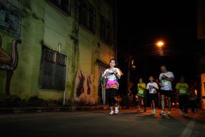 BIB: 
                            <button type="button" onclick="openModal(21788007)" class="btn btn-primary btn-sm float-right btn-popup" data-toggle="modal" data-target=".modal-high-quality">
                        <i class="fas fa-shopping-cart"></i> Add to Cart
                    </button>
                                            <button type="button" onclick="isThisMe(21788007, true)" class="btn btn-success btn-sm float-right btn-popup btn-isme hidden" data-toggle="tooltip" data-placement="bottom" title="นี่คือรูปของคุณใช่ไหม คลิกที่นี่เพื่อเอาเข้าอัลบั้ม">
                        <i class="fas fa-plus"></i> Add to album
                    </button>
                    <button type="button" onclick="isThisMe(21788007, false)" class="btn btn-warning btn-sm float-right btn-popup btn-isnotme hidden">
                        <i class="fas fa-ban"></i> Remove from album
                    </button>