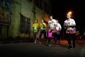 BIB: 504209, 0067
                            <button type="button" onclick="openModal(21789351)" class="btn btn-primary btn-sm float-right btn-popup" data-toggle="modal" data-target=".modal-high-quality">
                        <i class="fas fa-shopping-cart"></i> Add to Cart
                    </button>
                                            <button type="button" onclick="isThisMe(21789351, true)" class="btn btn-success btn-sm float-right btn-popup btn-isme hidden" data-toggle="tooltip" data-placement="bottom" title="นี่คือรูปของคุณใช่ไหม คลิกที่นี่เพื่อเอาเข้าอัลบั้ม">
                        <i class="fas fa-plus"></i> Add to album
                    </button>
                    <button type="button" onclick="isThisMe(21789351, false)" class="btn btn-warning btn-sm float-right btn-popup btn-isnotme hidden">
                        <i class="fas fa-ban"></i> Remove from album
                    </button>