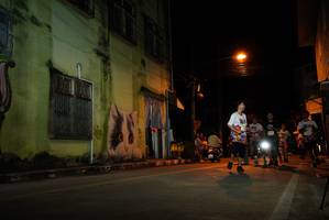 BIB: 
                            <button type="button" onclick="openModal(21785959)" class="btn btn-primary btn-sm float-right btn-popup" data-toggle="modal" data-target=".modal-high-quality">
                        <i class="fas fa-shopping-cart"></i> Add to Cart
                    </button>
                                            <button type="button" onclick="isThisMe(21785959, true)" class="btn btn-success btn-sm float-right btn-popup btn-isme hidden" data-toggle="tooltip" data-placement="bottom" title="นี่คือรูปของคุณใช่ไหม คลิกที่นี่เพื่อเอาเข้าอัลบั้ม">
                        <i class="fas fa-plus"></i> Add to album
                    </button>
                    <button type="button" onclick="isThisMe(21785959, false)" class="btn btn-warning btn-sm float-right btn-popup btn-isnotme hidden">
                        <i class="fas fa-ban"></i> Remove from album
                    </button>